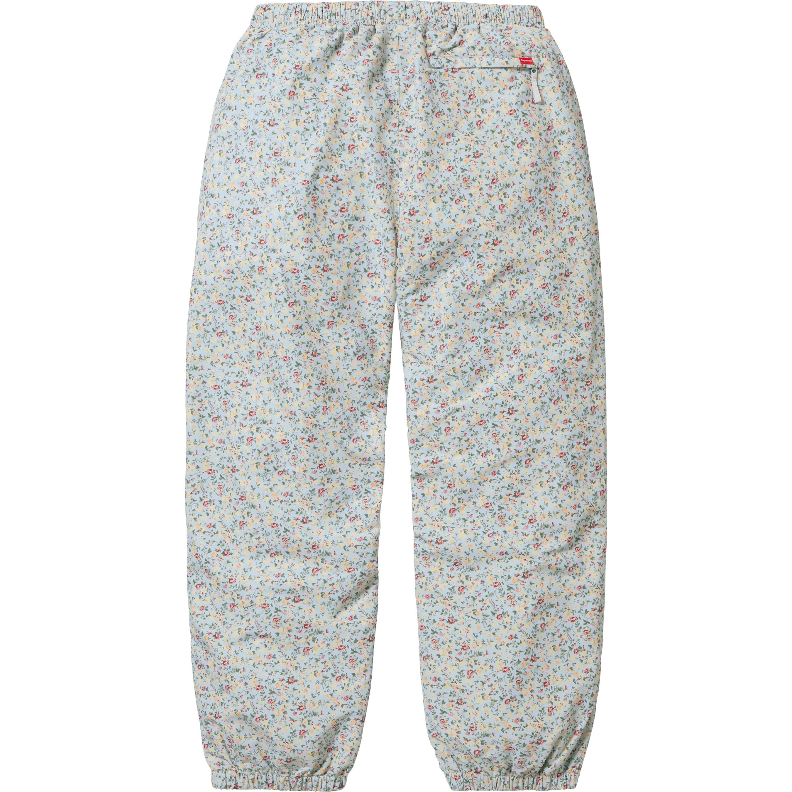Warm Up Pant view 17